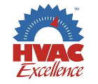 HVACExcellence